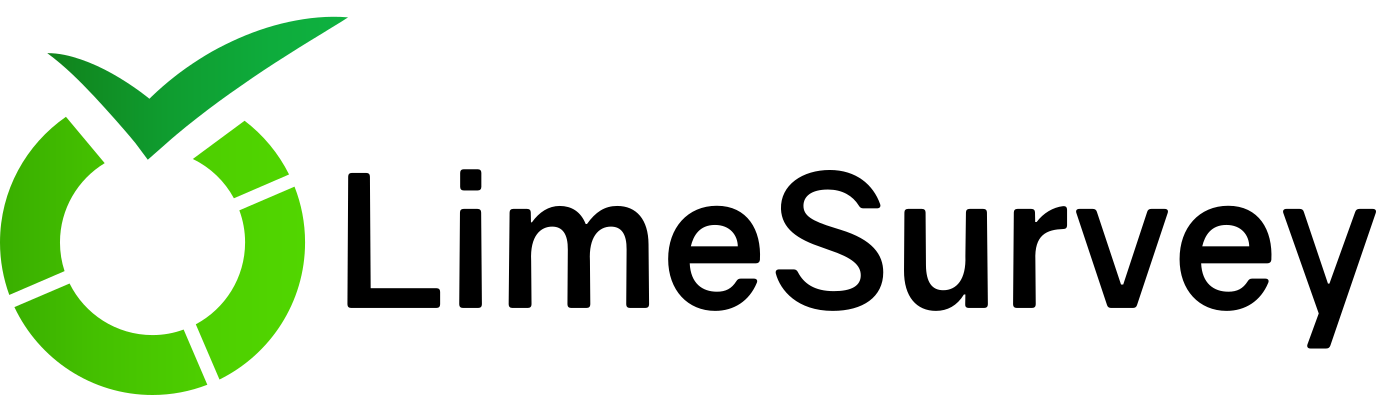 <span style="font-family:'Times New Roman', Times, serif;">The relationship between factors arising from everyday life and vulnerability to FOMO in young people.</span>